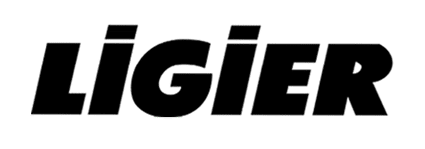 Vespa Center Colombini